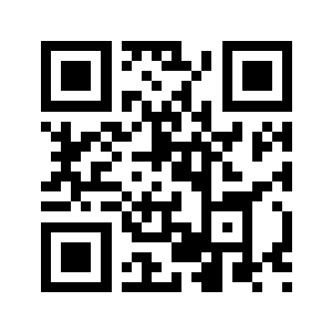 모바일 초청장 QR — sunfull.kr